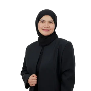 Anggi Gayatri Setiawan