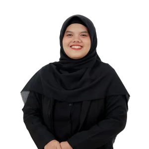 Muthiah Nurul Izzati