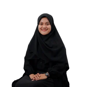 Shelma Nur